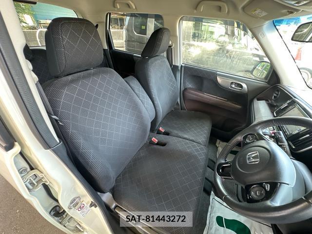 Honda N-ONE 2015-04 8218421-10