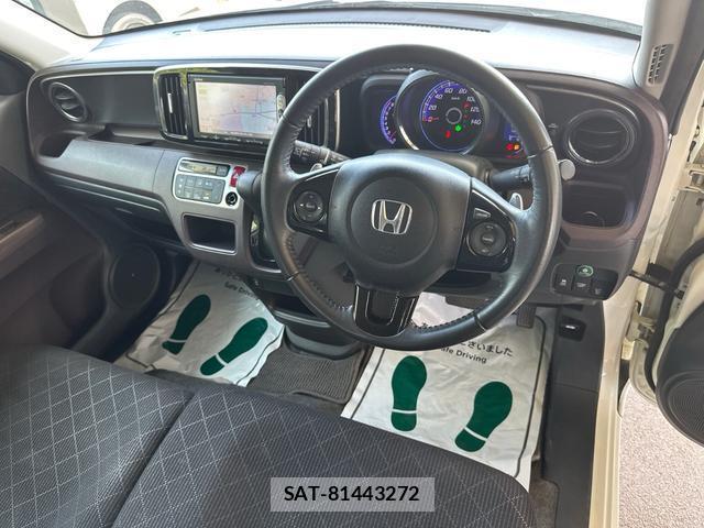 Honda N-ONE 2015-04 8218421-11
