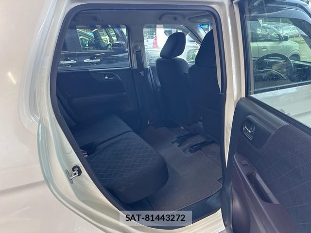 Honda N-ONE 2015-04 8218421-12
