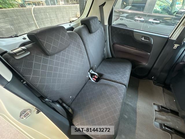 Honda N-ONE 2015-04 8218421-13