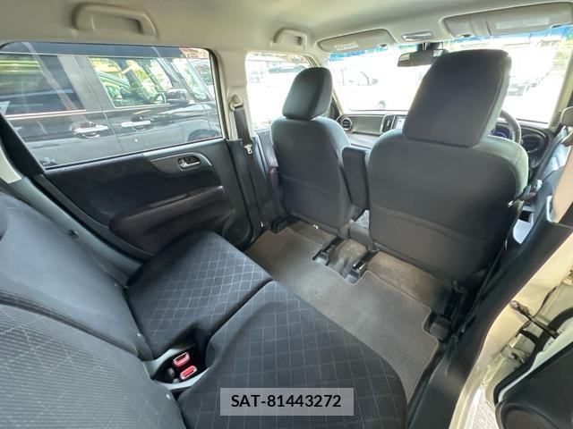 Honda N-ONE 2015-04 8218421-14