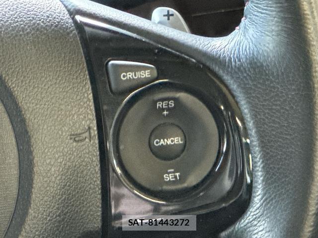 Honda N-ONE 2015-04 8218421-16
