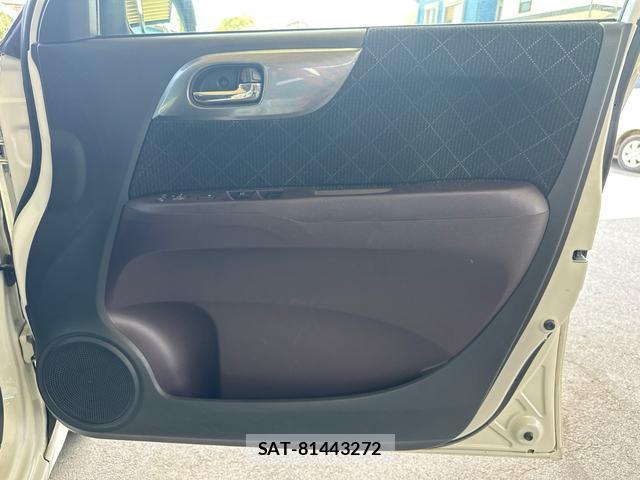 Honda N-ONE 2015-04 8218421-18