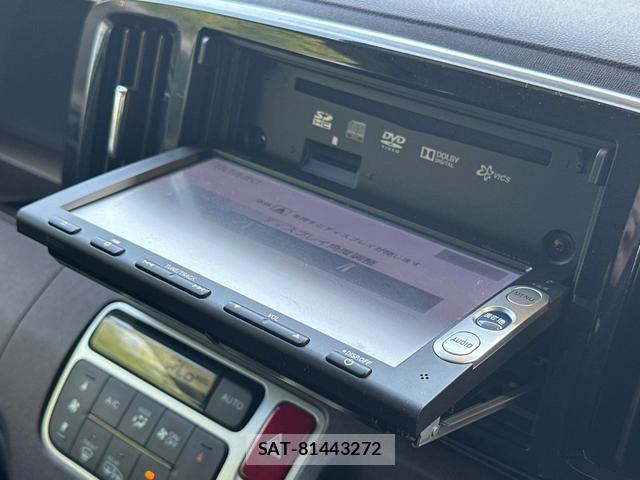 Honda N-ONE 2015-04 8218421-5