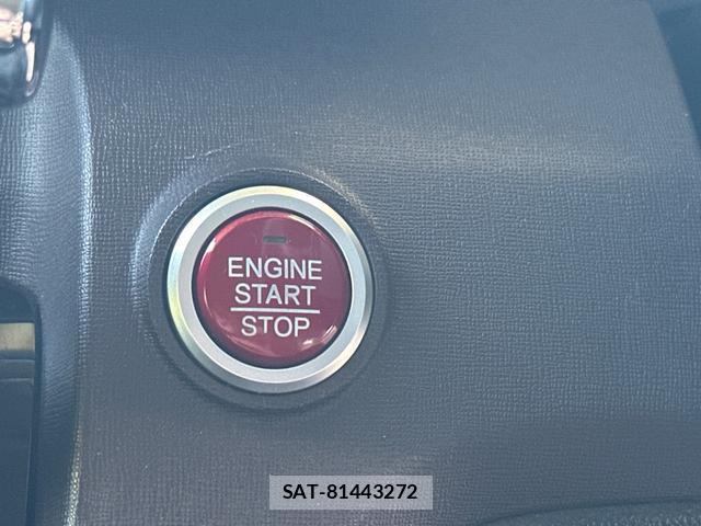 Honda N-ONE 2015-04 8218421-8