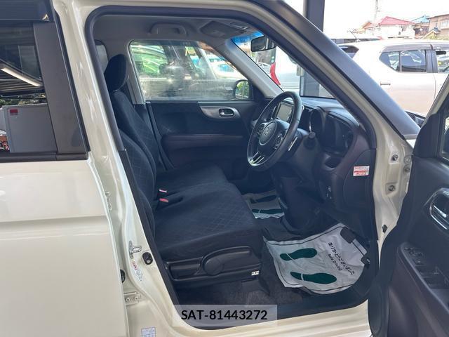 Honda N-ONE 2015-04 8218421-9