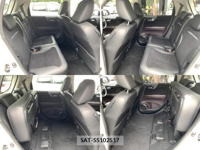 Honda N-ONE 2017-08 8218550-5