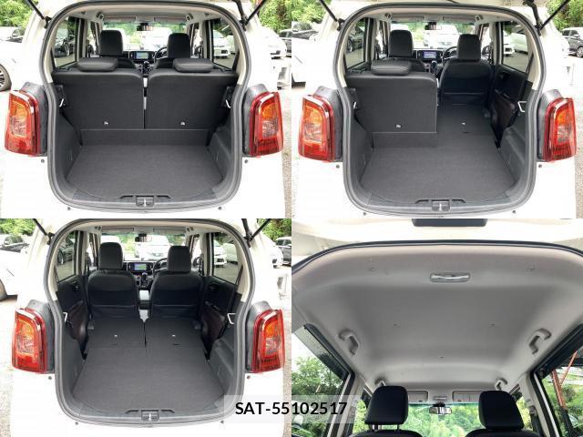 Honda N-ONE 2017-08 8218550-6