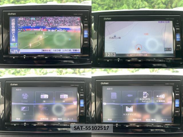 Honda N-ONE 2017-08 8218550-7