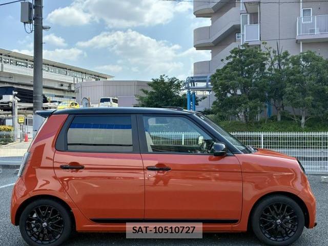 Honda N-ONE 2021 8219266-3