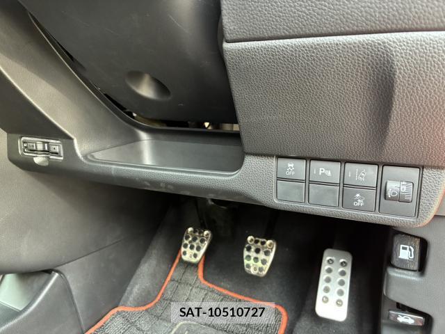 Honda N-ONE 2021 8219266-4