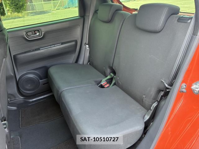 Honda N-ONE 2021 8219266-6