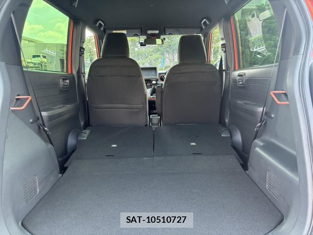 Honda N-ONE 2021 8219266-8