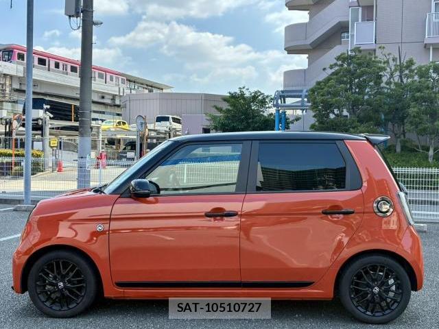 Honda N-ONE 2021 8219266-9