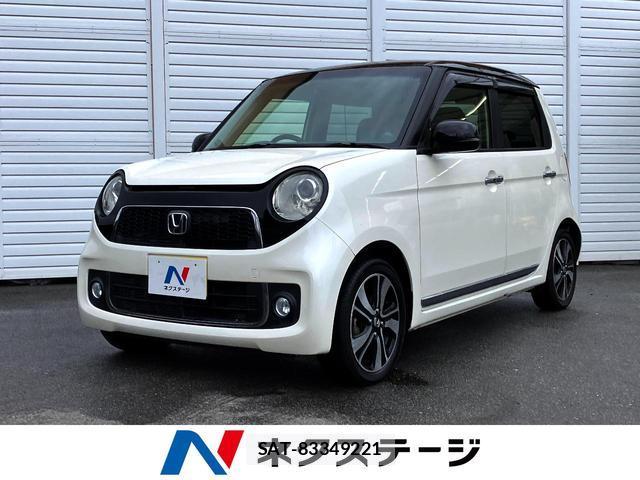 Honda N-ONE 2013-07 8219316-0