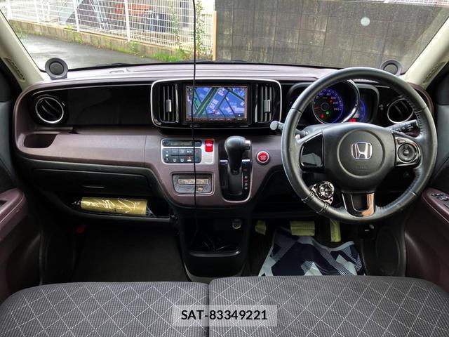 Honda N-ONE 2013-07 8219316-1