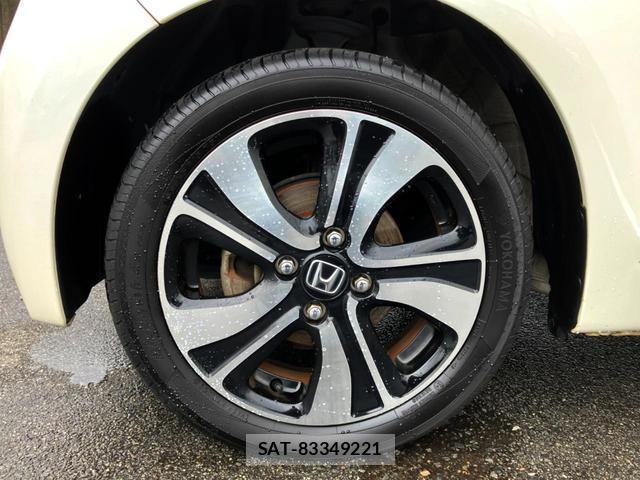 Honda N-ONE 2013-07 8219316-10