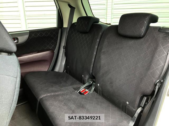 Honda N-ONE 2013-07 8219316-12