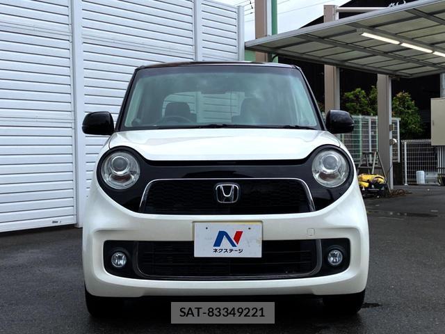 Honda N-ONE 2013-07 8219316-14