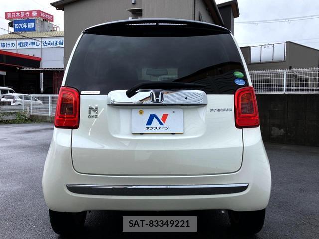 Honda N-ONE 2013-07 8219316-15