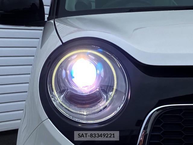 Honda N-ONE 2013-07 8219316-16