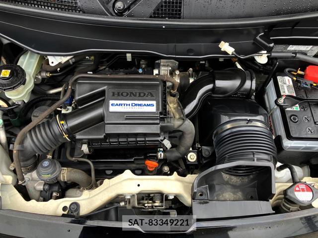 Honda N-ONE 2013-07 8219316-17