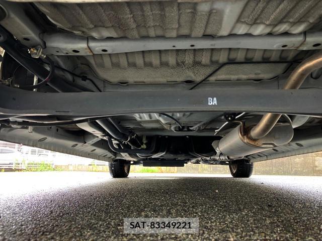 Honda N-ONE 2013-07 8219316-18