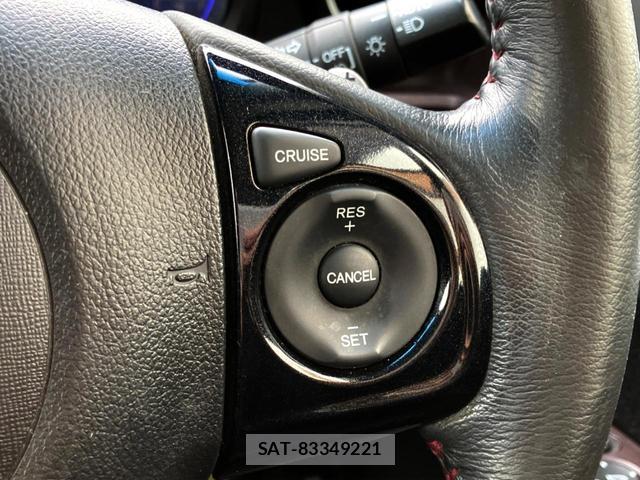 Honda N-ONE 2013-07 8219316-3