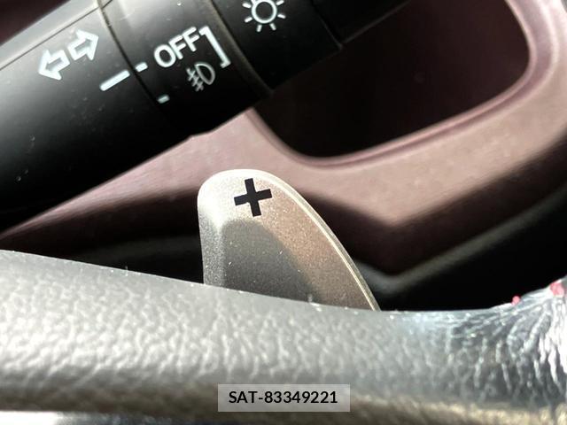 Honda N-ONE 2013-07 8219316-4