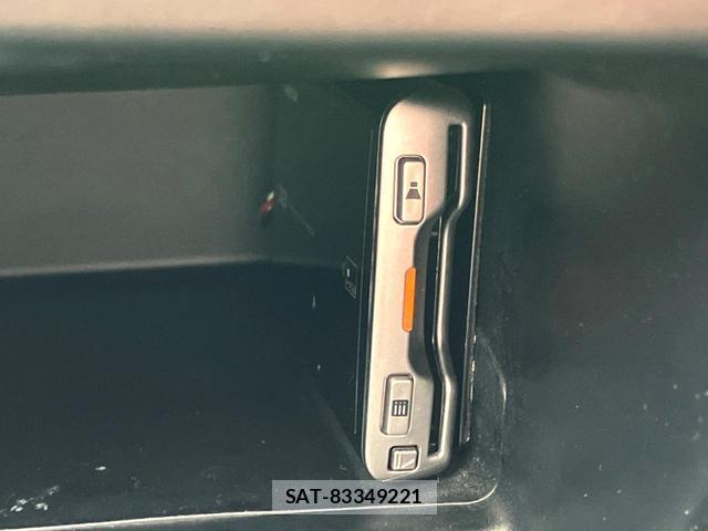 Honda N-ONE 2013-07 8219316-6