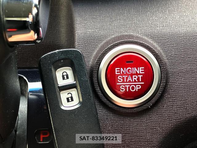 Honda N-ONE 2013-07 8219316-7