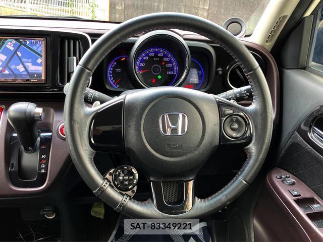Honda N-ONE 2013-07 8219316-8