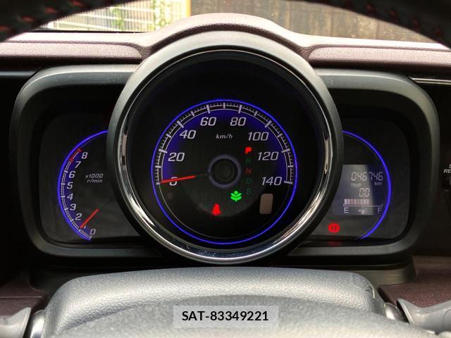 Honda N-ONE 2013-07 8219316-9