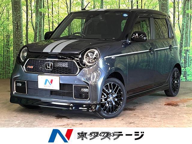 Honda N-ONE 2023-04 8219430-0
