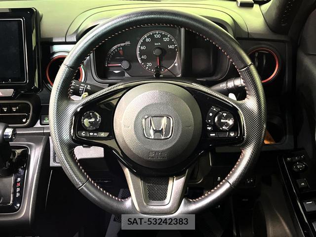 Honda N-ONE 2023-04 8219430-11