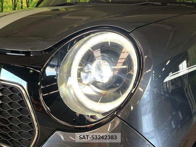 Honda N-ONE 2023-04 8219430-12