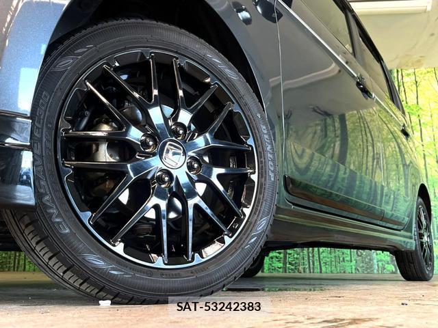 Honda N-ONE 2023-04 8219430-13