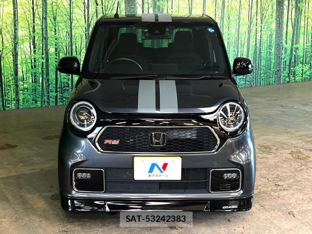 Honda N-ONE 2023-04 8219430-14
