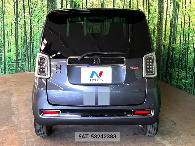 Honda N-ONE 2023-04 8219430-15