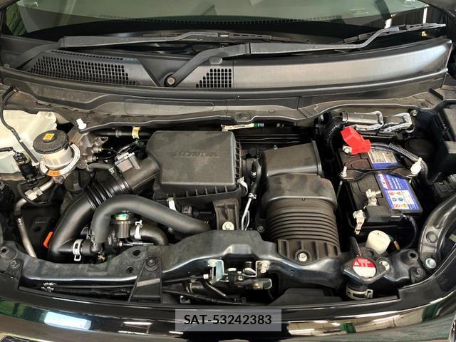 Honda N-ONE 2023-04 8219430-18