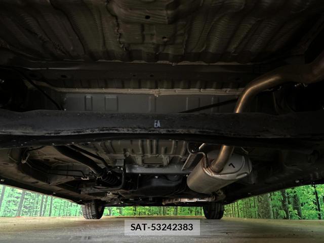 Honda N-ONE 2023-04 8219430-19