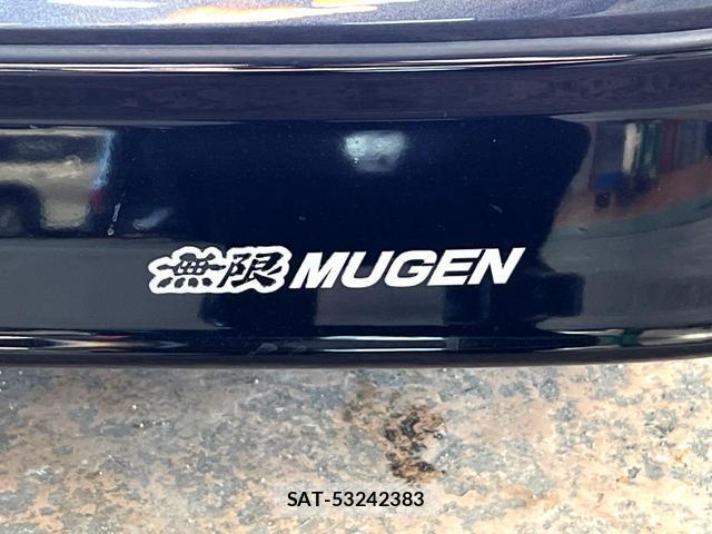 Honda N-ONE 2023-04 8219430-2