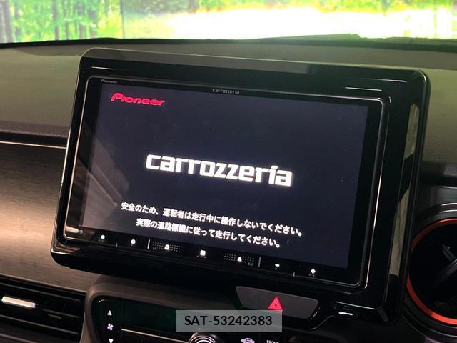 Honda N-ONE 2023-04 8219430-4