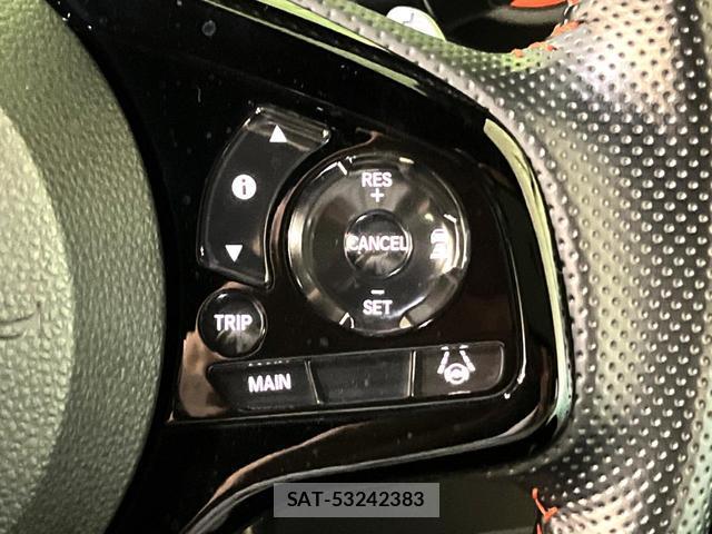 Honda N-ONE 2023-04 8219430-6