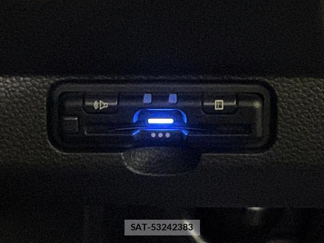 Honda N-ONE 2023-04 8219430-7