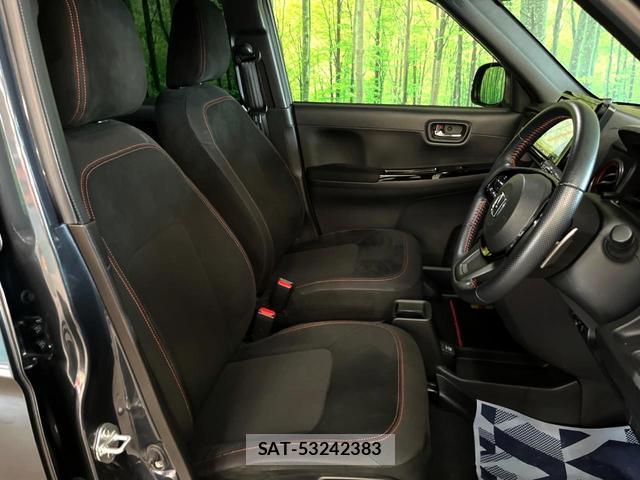 Honda N-ONE 2023-04 8219430-8