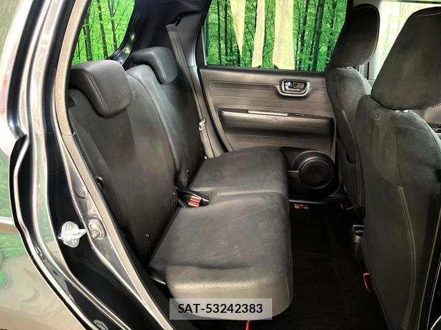 Honda N-ONE 2023-04 8219430-9