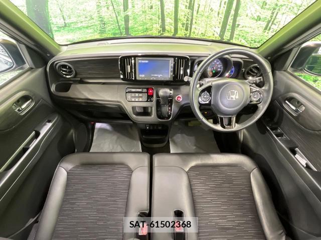 Honda N-ONE 2018-06 8219515-1