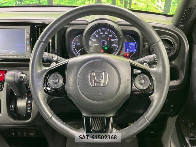 Honda N-ONE 2018-06 8219515-10