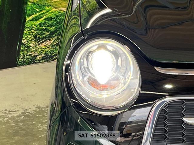 Honda N-ONE 2018-06 8219515-11